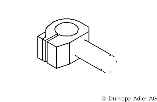 0272 070153 0